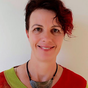 Linda Clarke