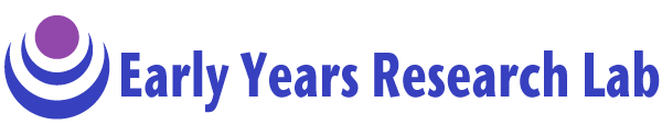 EYRL Logo